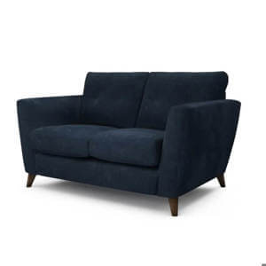 Lounge Company Holly 2 Seater Sofa